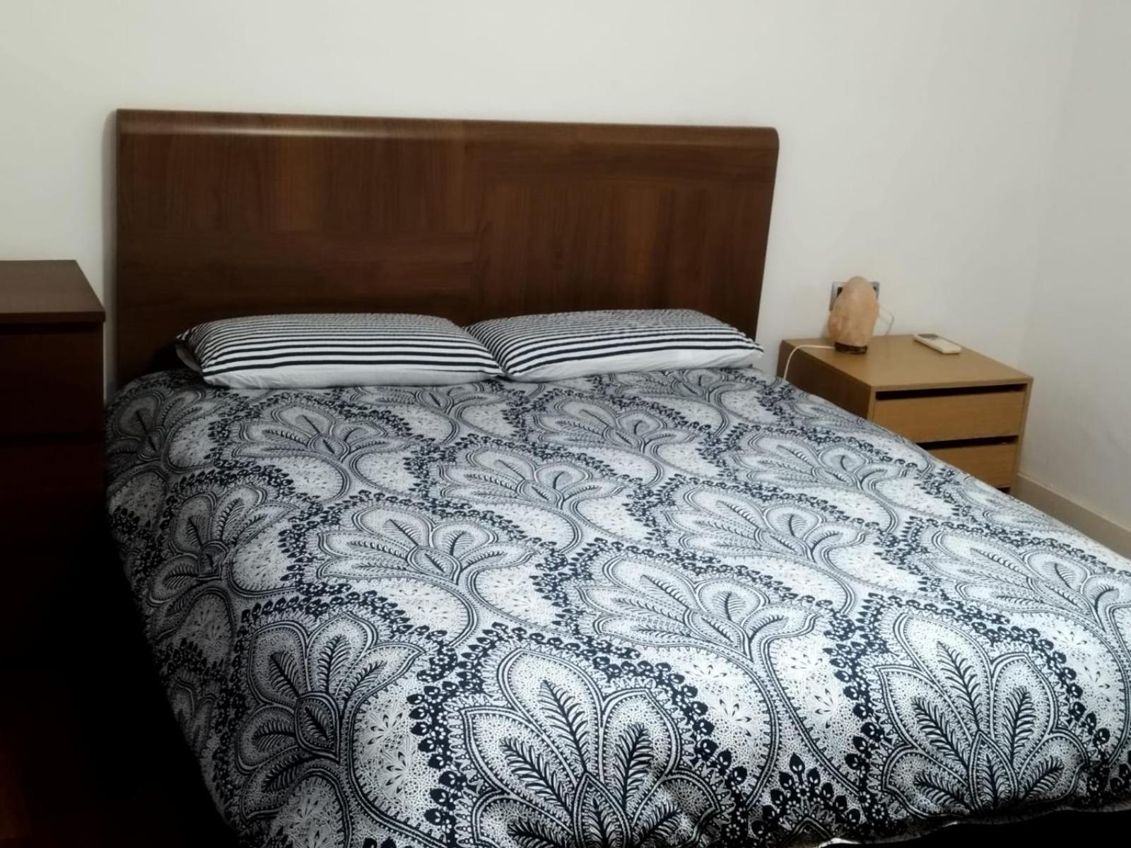 Apartamento Supercentrico "Tarraco Arena" Con Ascensor Y Parking Incluido تاراغونا المظهر الخارجي الصورة