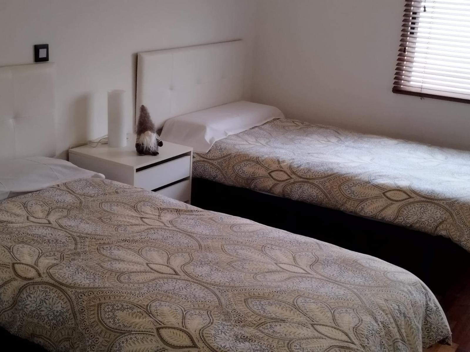 Apartamento Supercentrico "Tarraco Arena" Con Ascensor Y Parking Incluido تاراغونا المظهر الخارجي الصورة