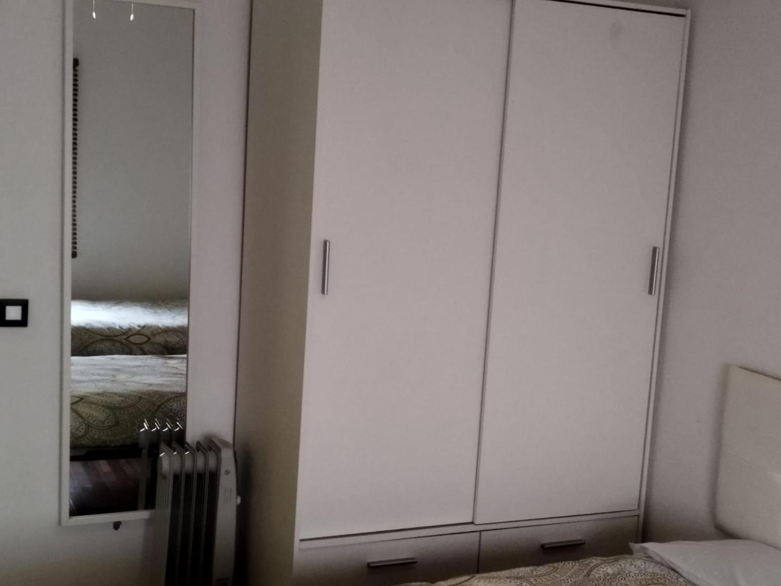Apartamento Supercentrico "Tarraco Arena" Con Ascensor Y Parking Incluido تاراغونا المظهر الخارجي الصورة