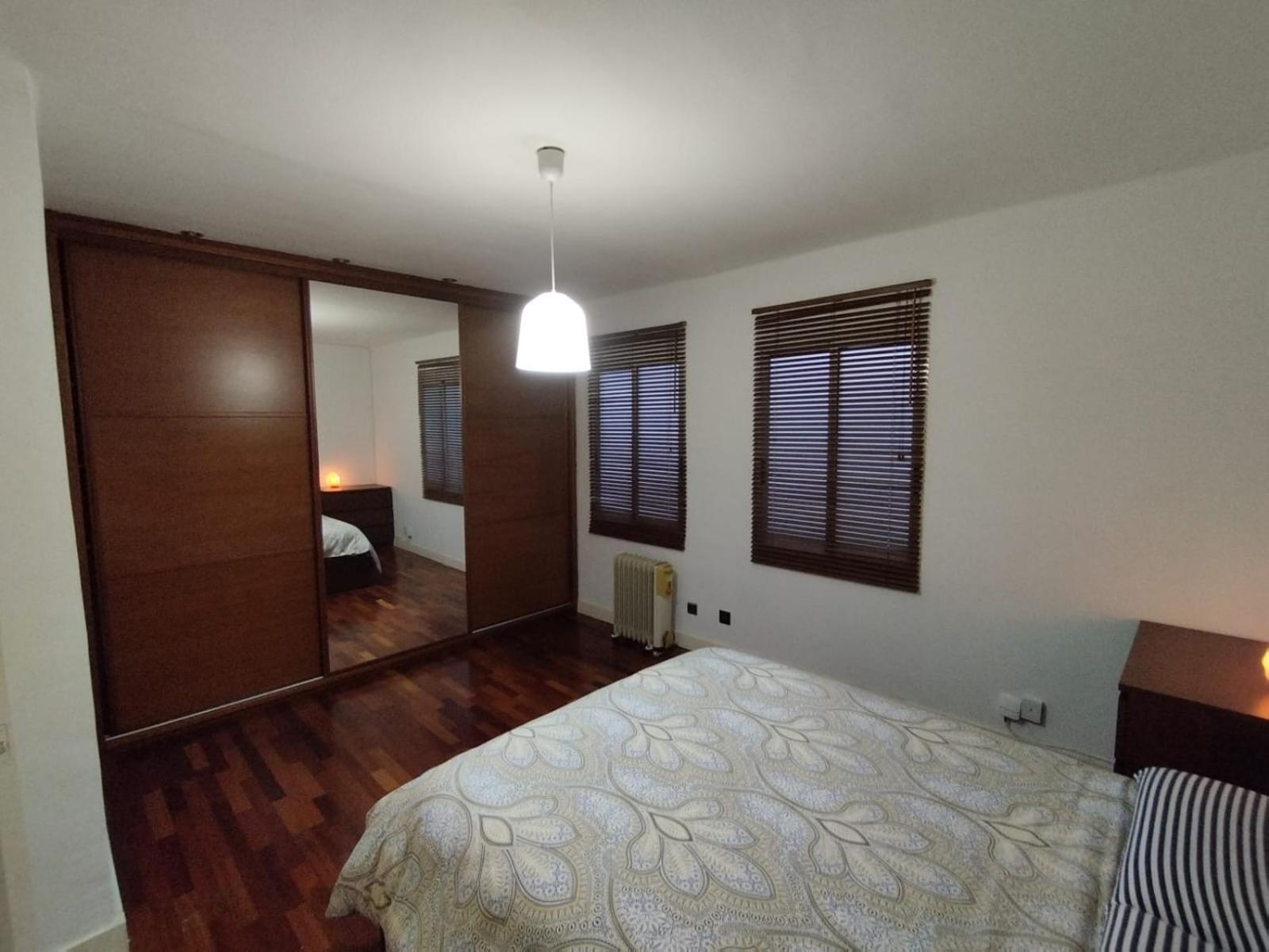 Apartamento Supercentrico "Tarraco Arena" Con Ascensor Y Parking Incluido تاراغونا المظهر الخارجي الصورة