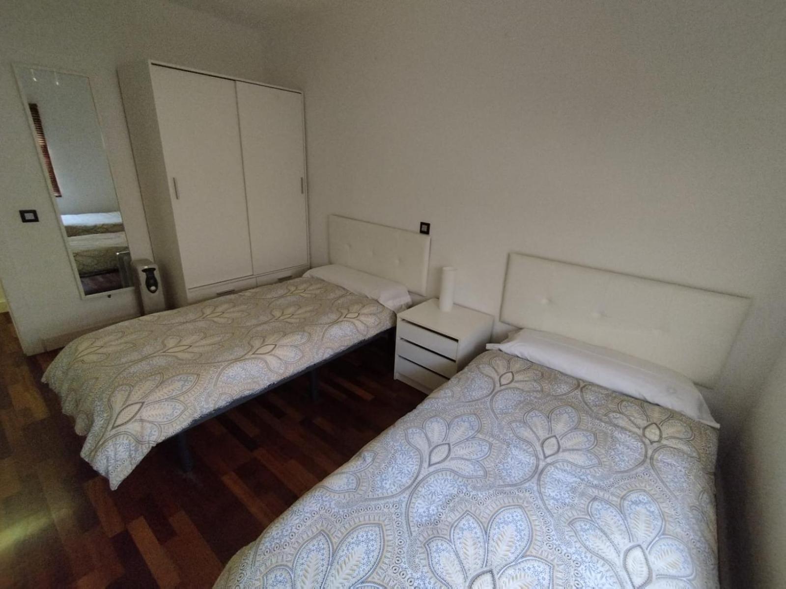 Apartamento Supercentrico "Tarraco Arena" Con Ascensor Y Parking Incluido تاراغونا المظهر الخارجي الصورة