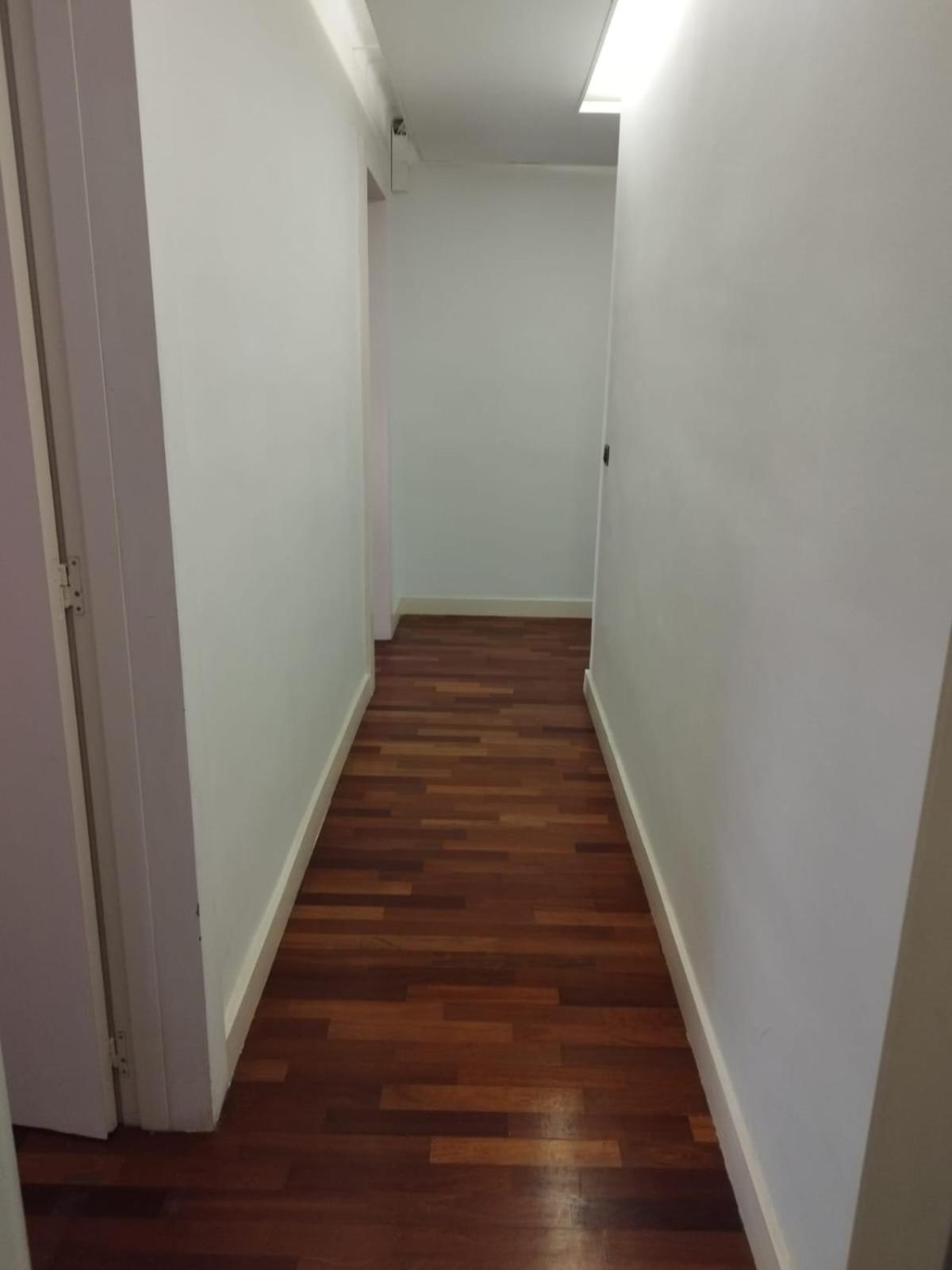 Apartamento Supercentrico "Tarraco Arena" Con Ascensor Y Parking Incluido تاراغونا المظهر الخارجي الصورة