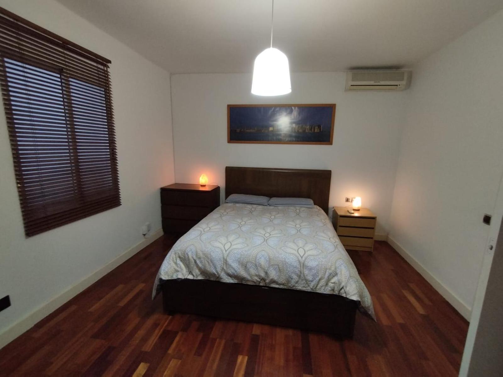 Apartamento Supercentrico "Tarraco Arena" Con Ascensor Y Parking Incluido تاراغونا المظهر الخارجي الصورة